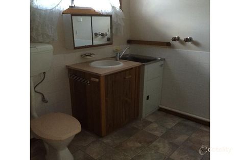 Property photo of 1/4 Luck Street Mowbray TAS 7248