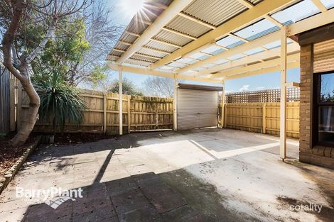 Property photo of 10/8-10 Kent Road Pascoe Vale VIC 3044