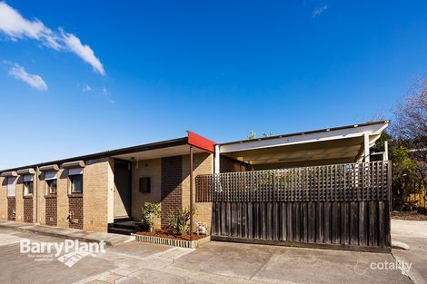 Property photo of 10/8-10 Kent Road Pascoe Vale VIC 3044