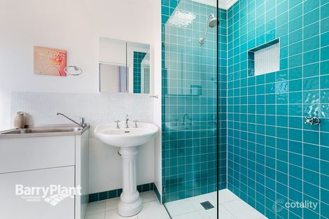 Property photo of 10/8-10 Kent Road Pascoe Vale VIC 3044