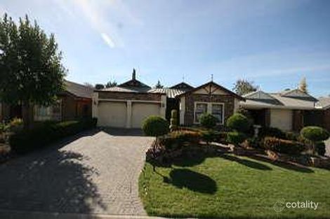 11 Epsilon Cl, Woodcroft, SA 5162