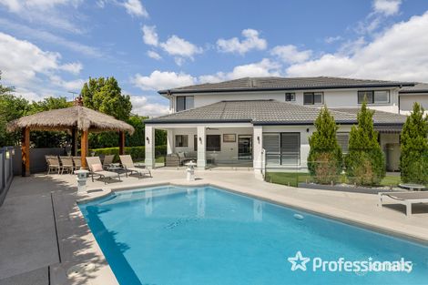 Property photo of 25 Culkin Place McDowall QLD 4053