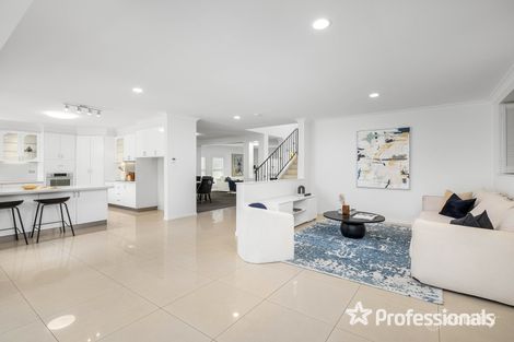 Property photo of 25 Culkin Place McDowall QLD 4053