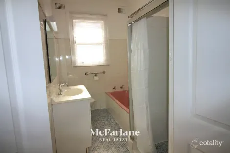 Property photo of 25 Harrison Street Cardiff NSW 2285