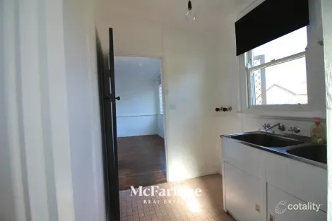 Property photo of 25 Harrison Street Cardiff NSW 2285