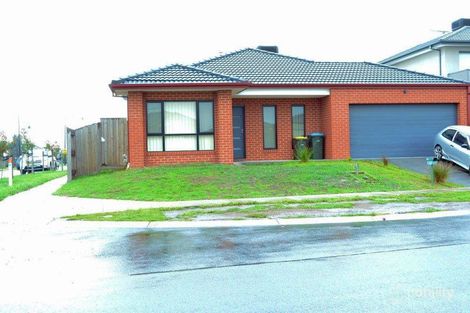 37 Bridlepath Dr, Truganina, VIC 3029