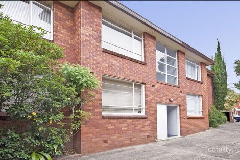 2/9 Fairmount St, Lakemba, NSW 2195