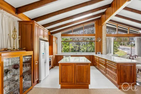 Property photo of 50 Wyatt Road Burnside SA 5066