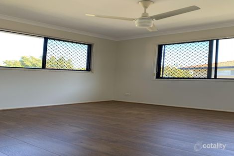 Property photo of 15/176 Daw Road Runcorn QLD 4113