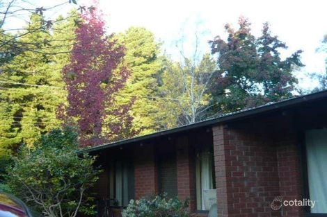 2/96 Lake Rd, Daylesford, VIC 3460