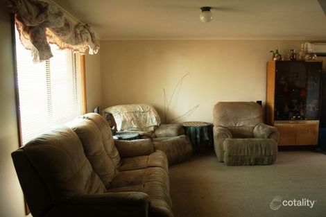 Property photo of 4 Wyatt Road Strathalbyn SA 5255