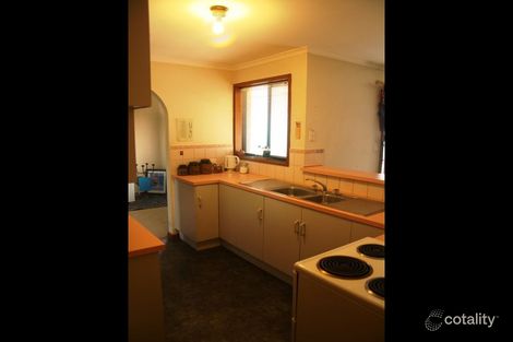 Property photo of 4 Wyatt Road Strathalbyn SA 5255