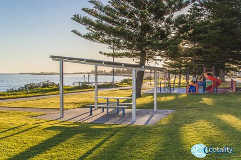 Property photo of 9/436 Safety Bay Road Safety Bay WA 6169