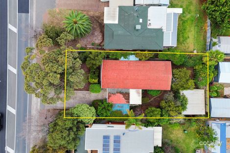 Property photo of 116 Murray Road Port Noarlunga SA 5167