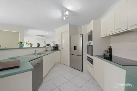 Property photo of 20 Columbia Street Sippy Downs QLD 4556