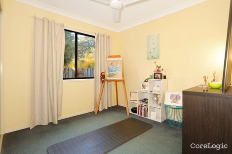 Property photo of 109/590 Pine Ridge Road Coombabah QLD 4216