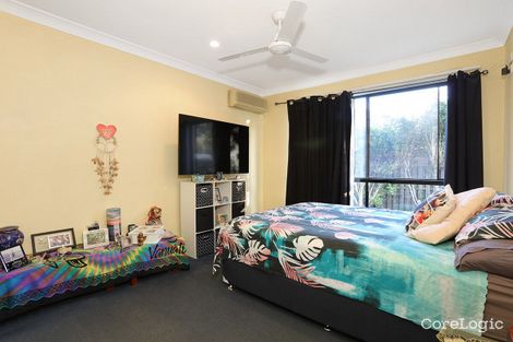 Property photo of 109/590 Pine Ridge Road Coombabah QLD 4216