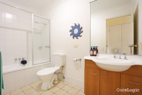 Property photo of 109/590 Pine Ridge Road Coombabah QLD 4216