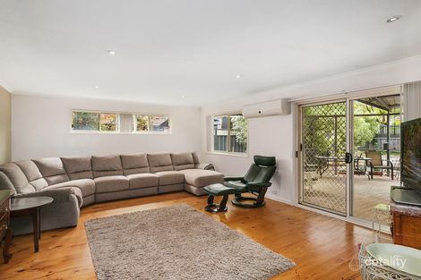 Property photo of 3 McMahon Court Kambah ACT 2902