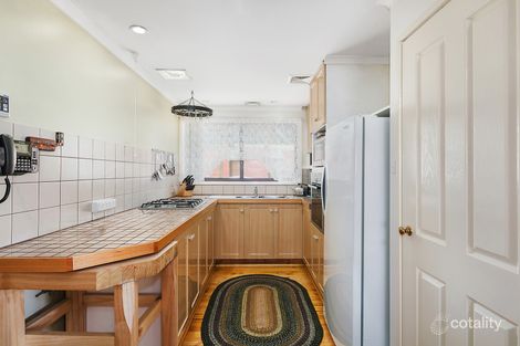 Property photo of 3 McMahon Court Kambah ACT 2902