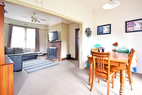 Property photo of 16 Opossum Road Kings Meadows TAS 7249