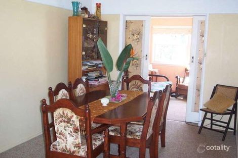 Property photo of 52 Heaslip Street Coniston NSW 2500
