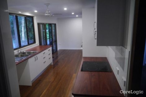 Property photo of 8 Bolton Street Whitfield QLD 4870