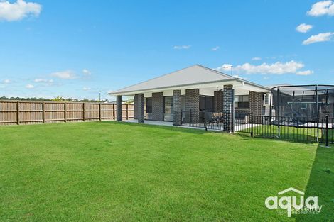 Property photo of 39 Bartley Street Mango Hill QLD 4509