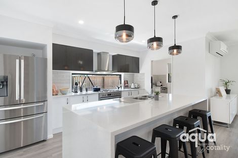 Property photo of 39 Bartley Street Mango Hill QLD 4509