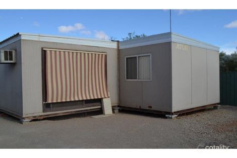 Property photo of 14/14 Grevillea Close Roxby Downs SA 5725