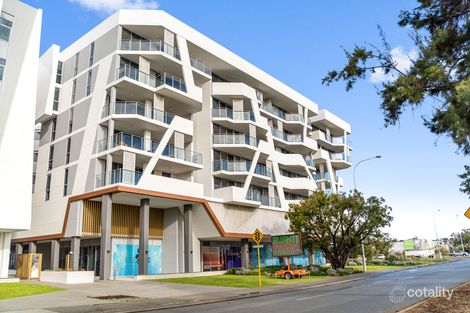 Property photo of 10/3 Doncaster Road Mirrabooka WA 6061