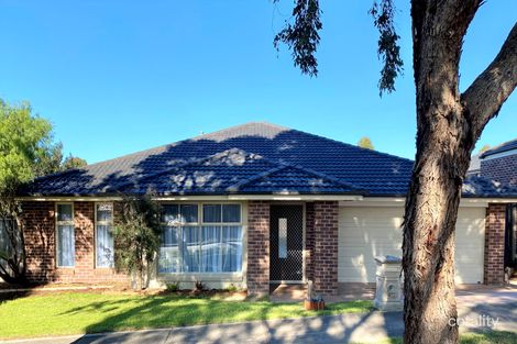 28 Peterborough Dr, Doreen, VIC 3754