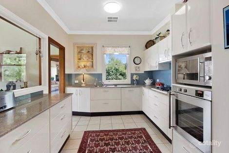 Property photo of 13 Olympian Parade Leura NSW 2780