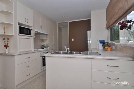 Property photo of 177 Gloucester Avenue Belair SA 5052