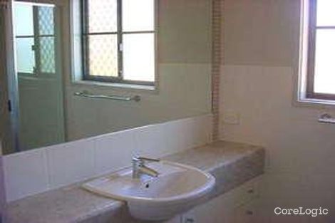 Property photo of 56 Krantzcke Circuit Nicholls ACT 2913