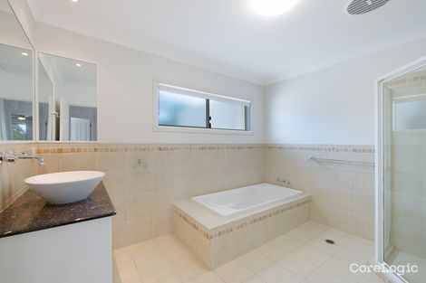 Property photo of 26 Seabeach Avenue Mermaid Beach QLD 4218