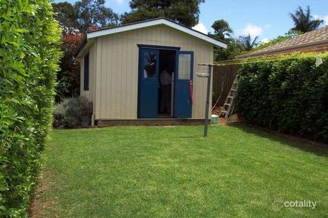 Property photo of 15 Eckersley Avenue Buderim QLD 4556