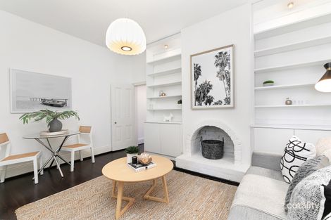 Property photo of 16/2 Amherst Street Cammeray NSW 2062