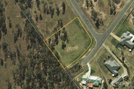 2 Grevillea Ct, Gatton, QLD 4343