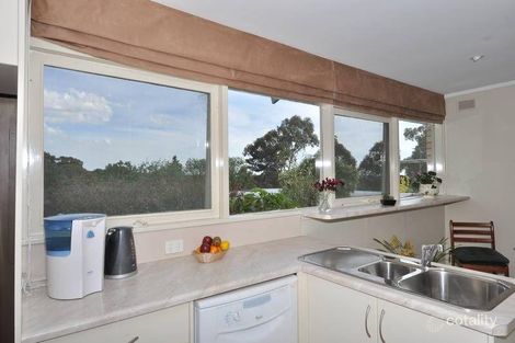 Property photo of 177 Gloucester Avenue Belair SA 5052