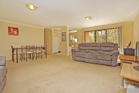 Property photo of 19/331-335 President Avenue Gymea NSW 2227