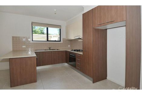 Property photo of 5/213-215 Camp Road Broadmeadows VIC 3047