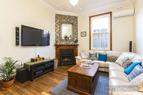 Property photo of 45 Mounter Street Mayfield East NSW 2304