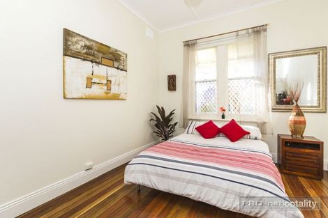 Property photo of 45 Mounter Street Mayfield East NSW 2304