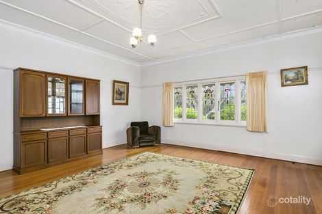 Property photo of 460 Hendy Main Road Mount Moriac VIC 3240