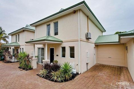 3/58 Drabble Rd, Scarborough, WA 6019