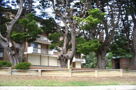 Property photo of 24/133B Campbell Street Woonona NSW 2517