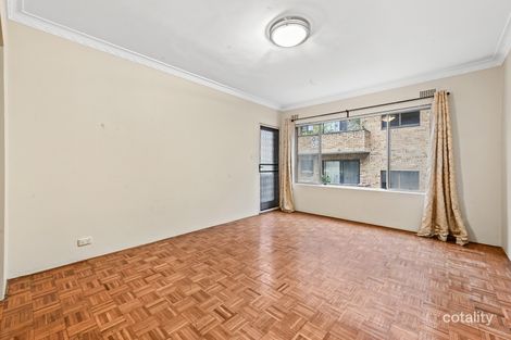 Property photo of 4/17 Cowper Street Parramatta NSW 2150