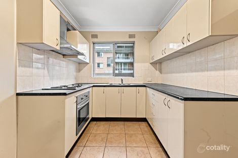 Property photo of 4/17 Cowper Street Parramatta NSW 2150