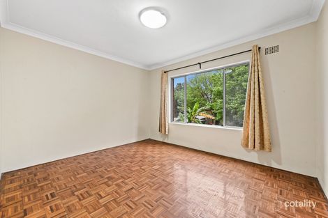Property photo of 4/17 Cowper Street Parramatta NSW 2150